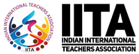 Indian International  Teachers Association - IITA